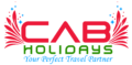 Cab Holidays